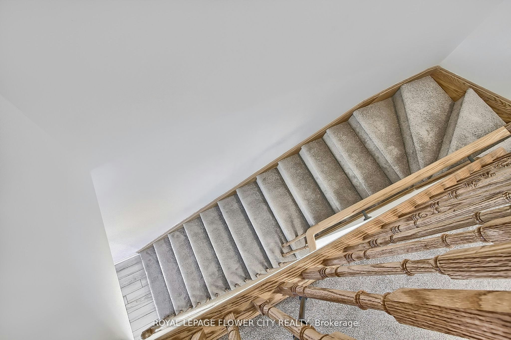 69 Sidney Rose Common N/A, St. Catharines, ON, L2T 0B3 - 23