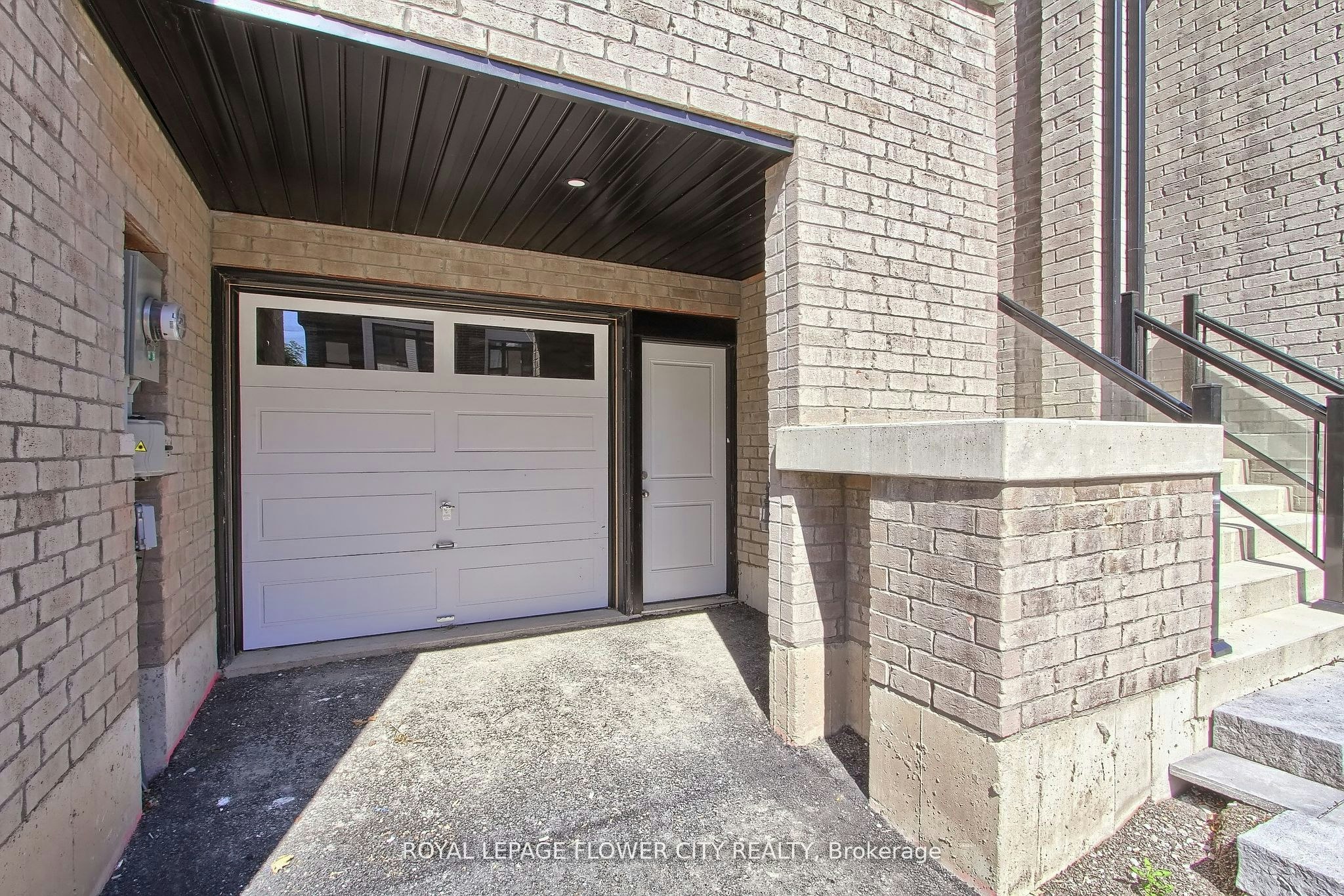 69 Sidney Rose Common N/A, St. Catharines, ON, L2T 0B3 - 3