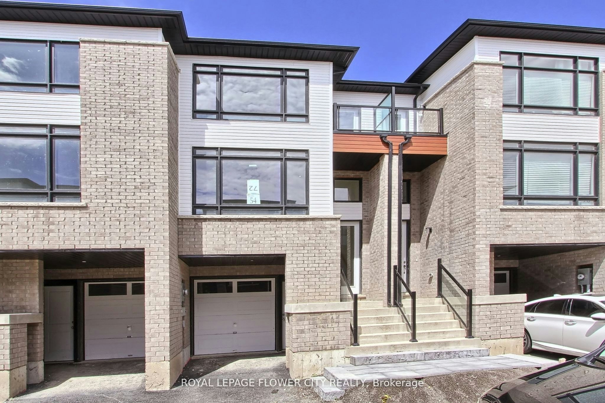 69 Sidney Rose Common N/A, St. Catharines, ON, L2T 0B3