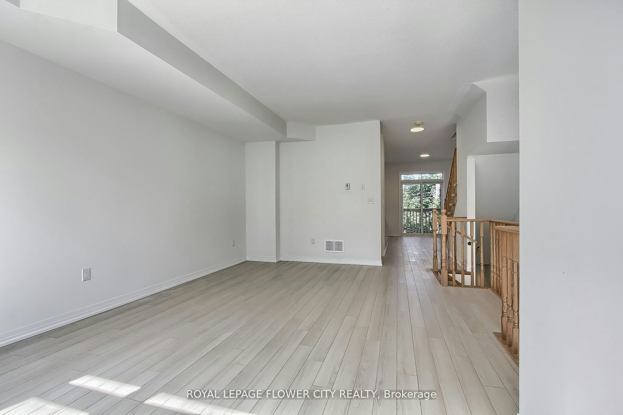 69 Sidney Rose Common N/A, St. Catharines, ON, L2T 0B3 - 8