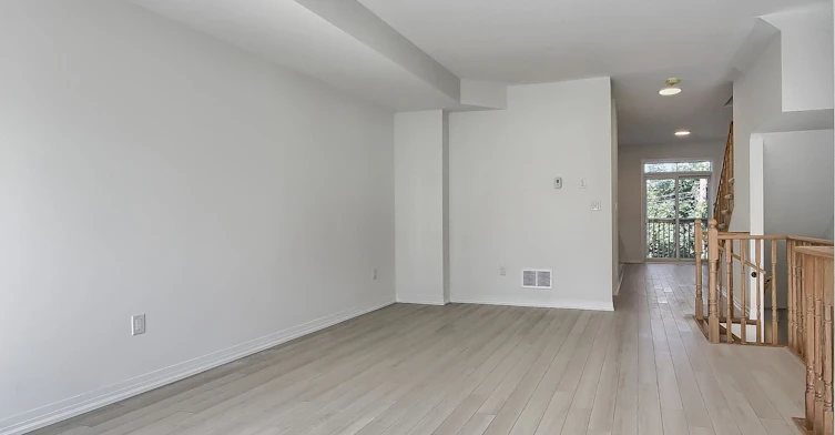 69 Sidney Rose Common N/A, St. Catharines, ON, L2T 0B3 - 8