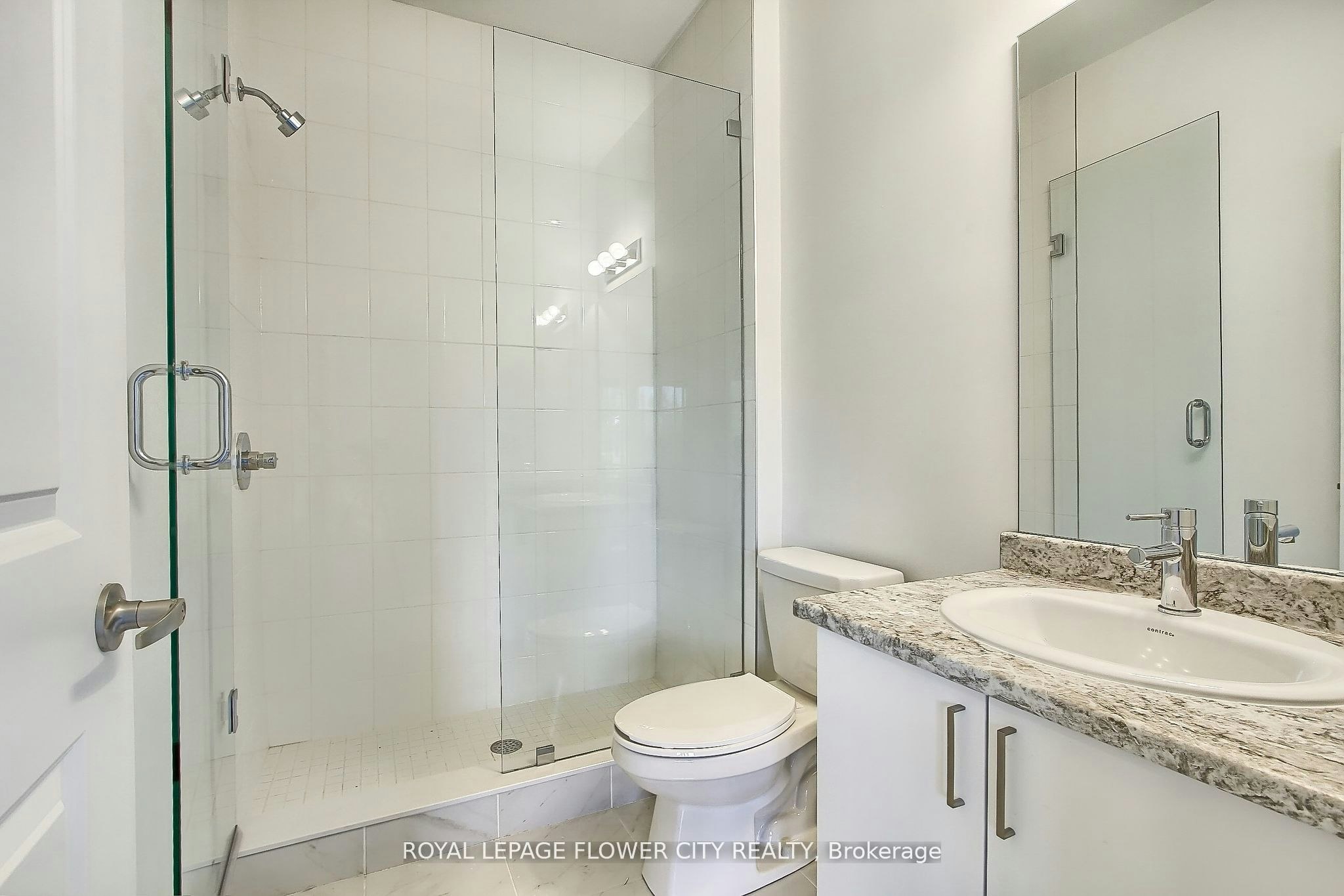 69 Sidney Rose Common N/A, St. Catharines, ON, L2T 0B3 - 27