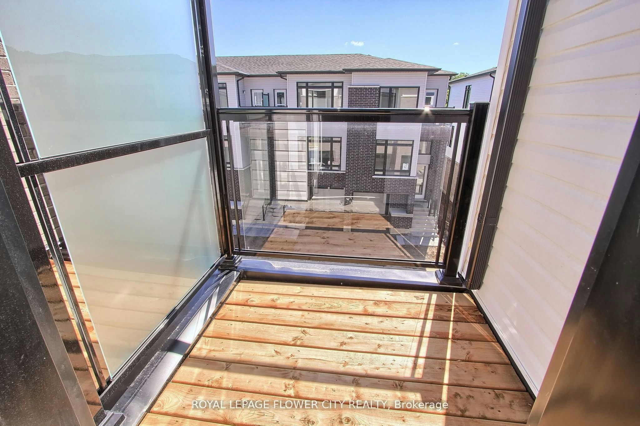 69 Sidney Rose Common N/A, St. Catharines, ON, L2T 0B3 - 33