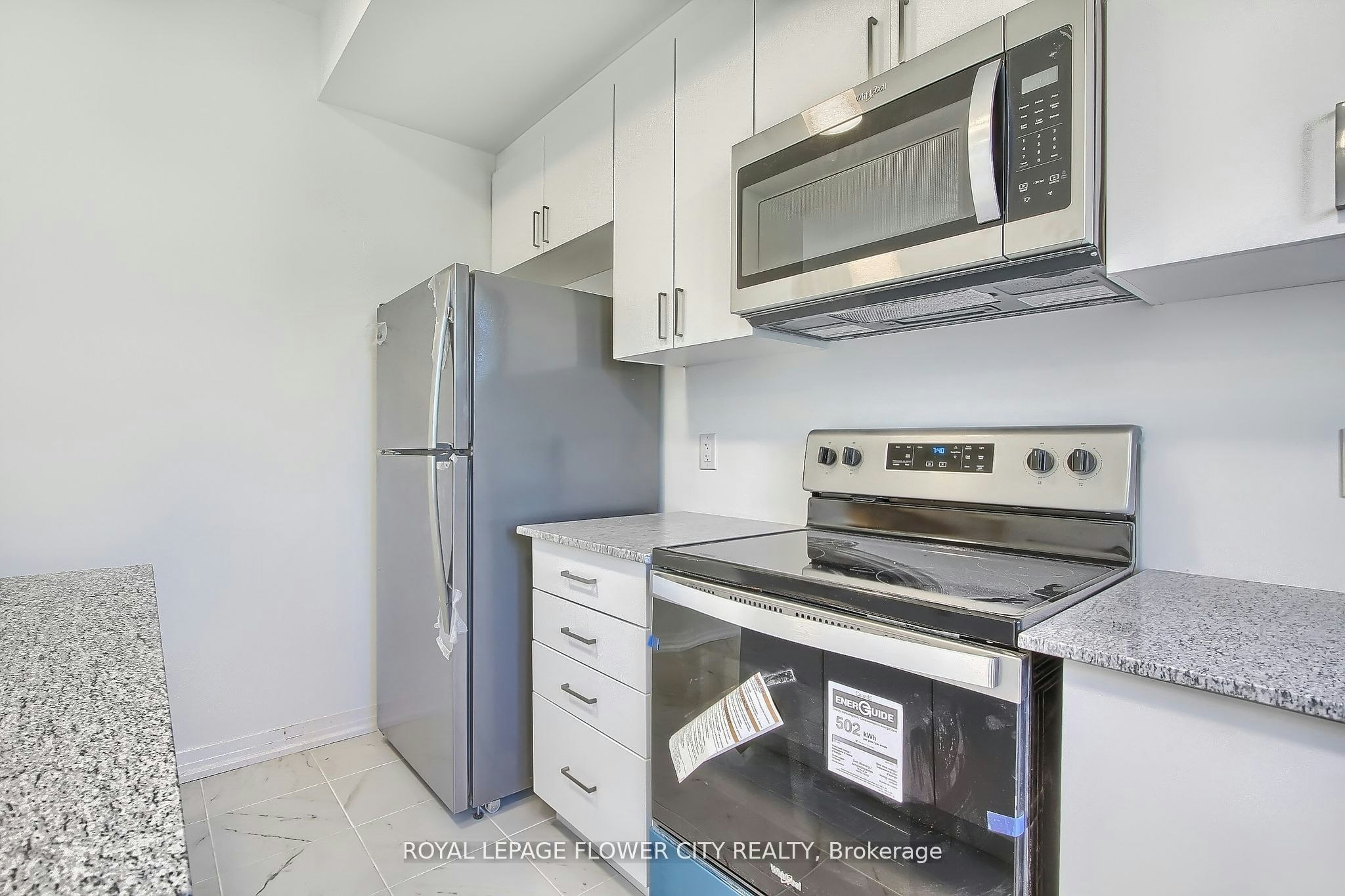 69 Sidney Rose Common N/A, St. Catharines, ON, L2T 0B3 - 16