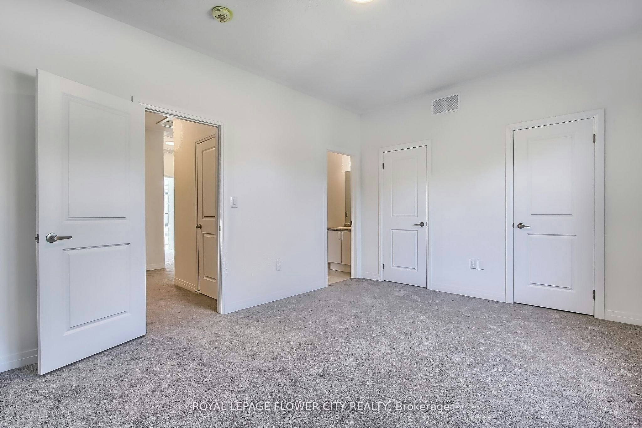 69 Sidney Rose Common N/A, St. Catharines, ON, L2T 0B3 - 26