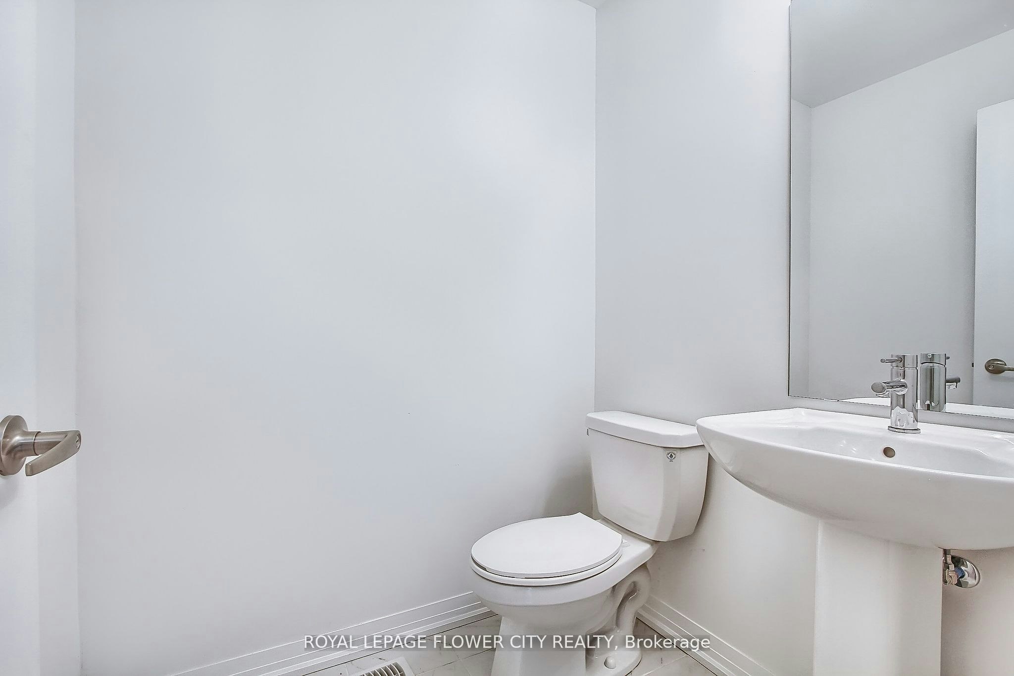 69 Sidney Rose Common N/A, St. Catharines, ON, L2T 0B3 - 21