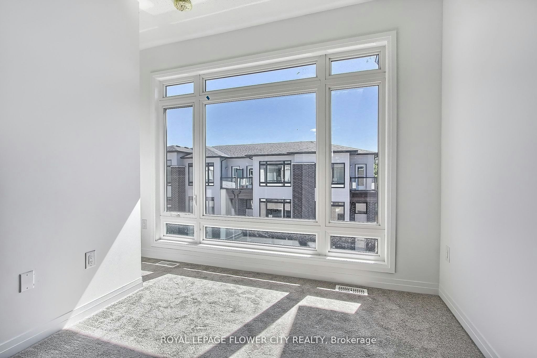 69 Sidney Rose Common N/A, St. Catharines, ON, L2T 0B3 - 29