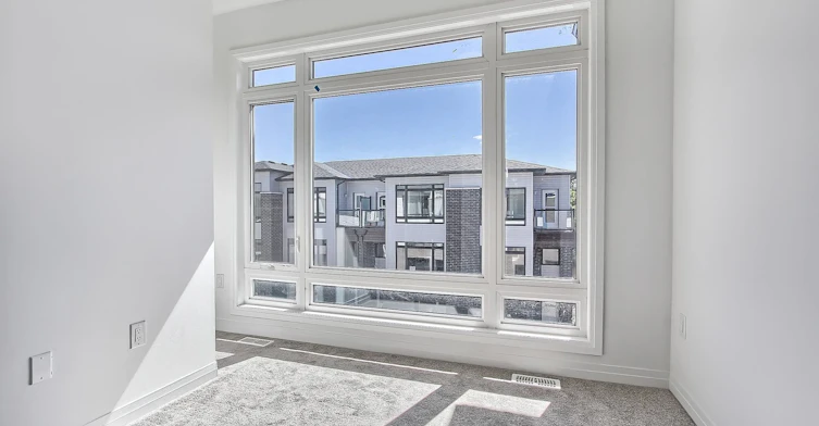 69 Sidney Rose Common N/A, St. Catharines, ON, L2T 0B3 - 29
