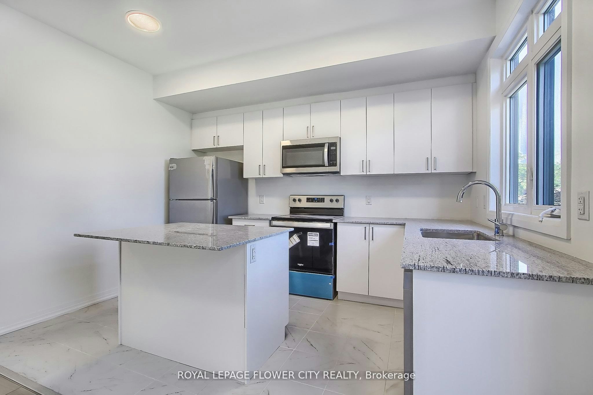 69 Sidney Rose Common N/A, St. Catharines, ON, L2T 0B3 - 15