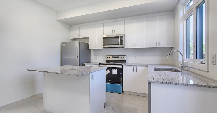 69 Sidney Rose Common N/A, St. Catharines, ON, L2T 0B3 - 15