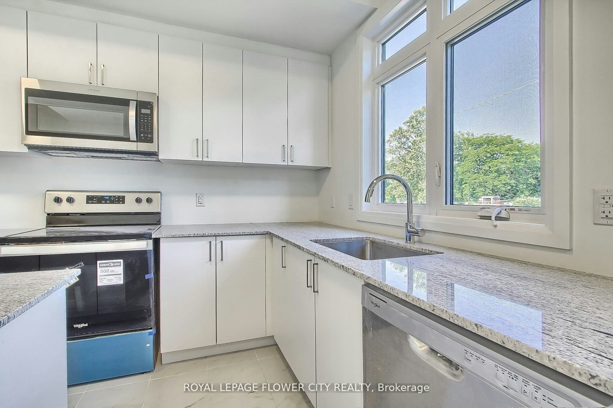 69 Sidney Rose Common N/A, St. Catharines, ON, L2T 0B3 - 13