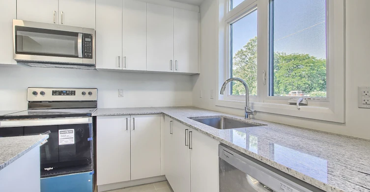 69 Sidney Rose Common N/A, St. Catharines, ON, L2T 0B3 - 13