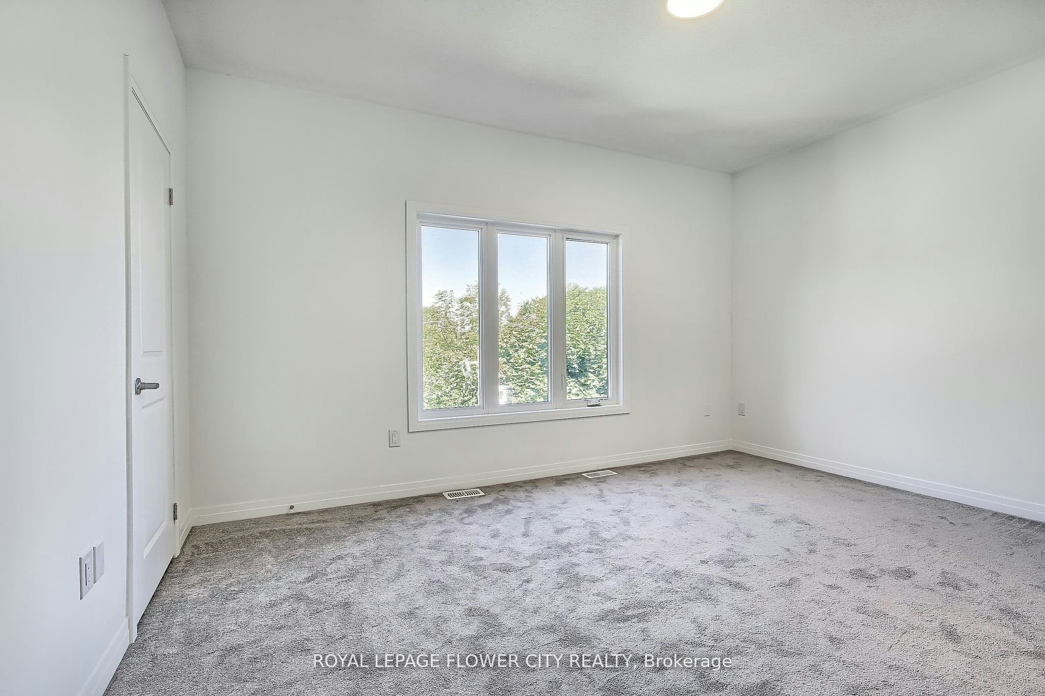 69 Sidney Rose Common N/A, St. Catharines, ON, L2T 0B3 - 24