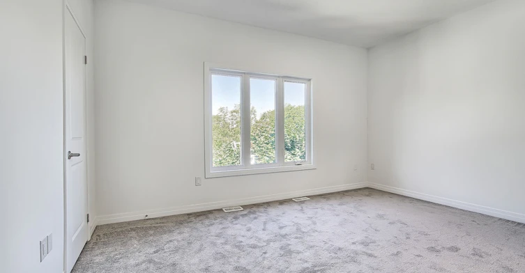 69 Sidney Rose Common N/A, St. Catharines, ON, L2T 0B3 - 24