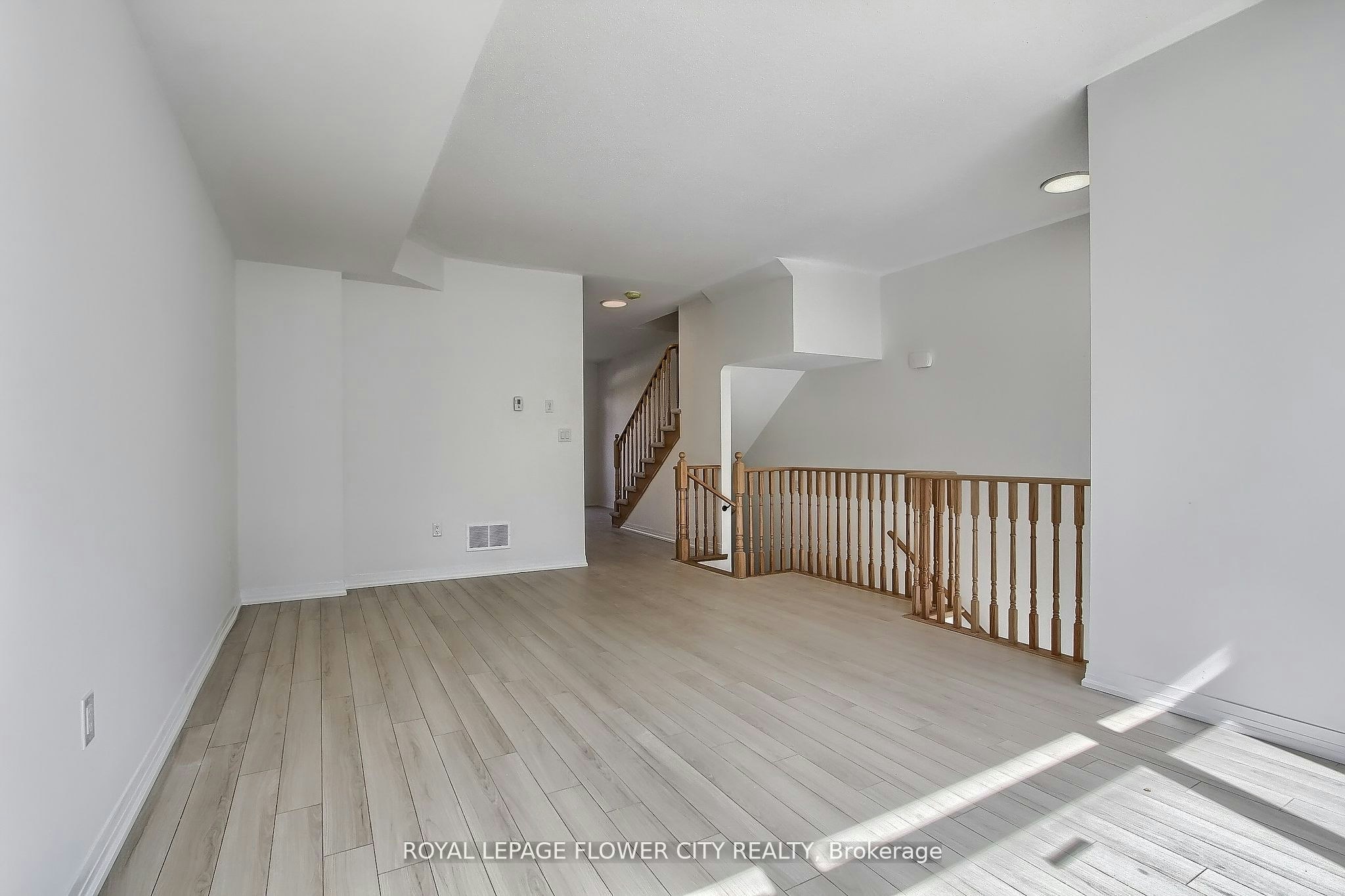 69 Sidney Rose Common N/A, St. Catharines, ON, L2T 0B3 - 7