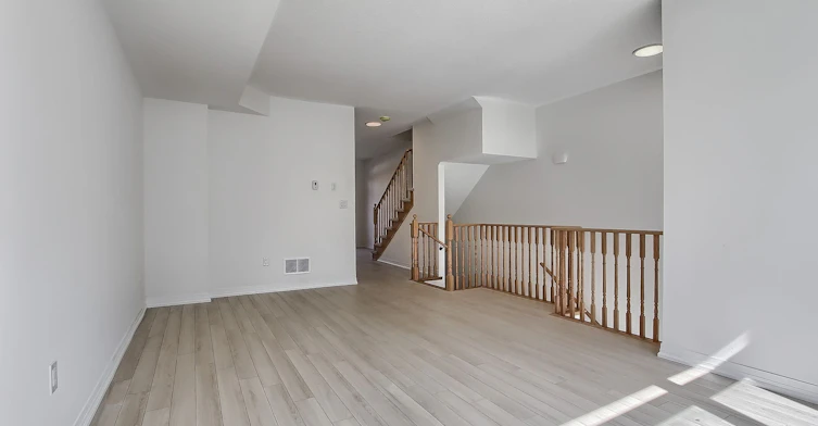 69 Sidney Rose Common N/A, St. Catharines, ON, L2T 0B3 - 7