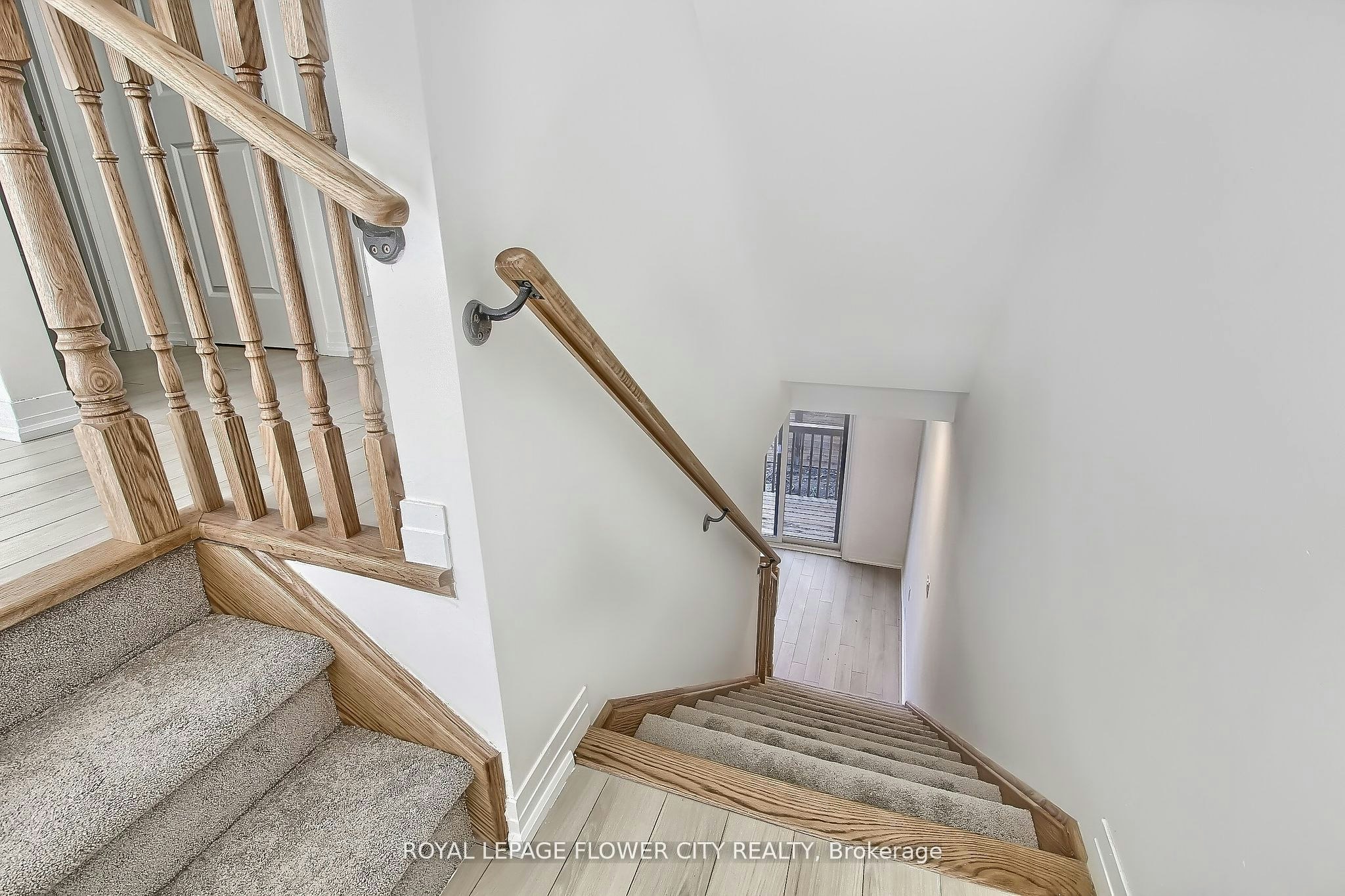 69 Sidney Rose Common N/A, St. Catharines, ON, L2T 0B3 - 35