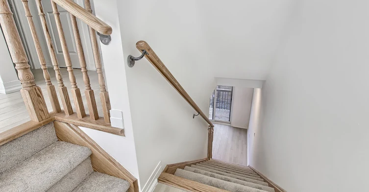 69 Sidney Rose Common N/A, St. Catharines, ON, L2T 0B3 - 35