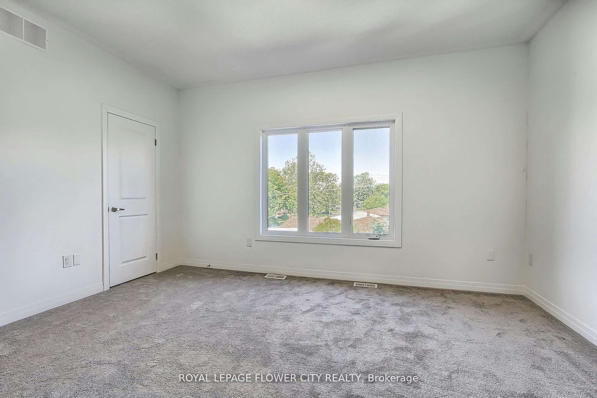 69 Sidney Rose Common N/A, St. Catharines, ON, L2T 0B3 - 25