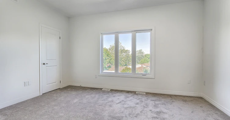 69 Sidney Rose Common N/A, St. Catharines, ON, L2T 0B3 - 25