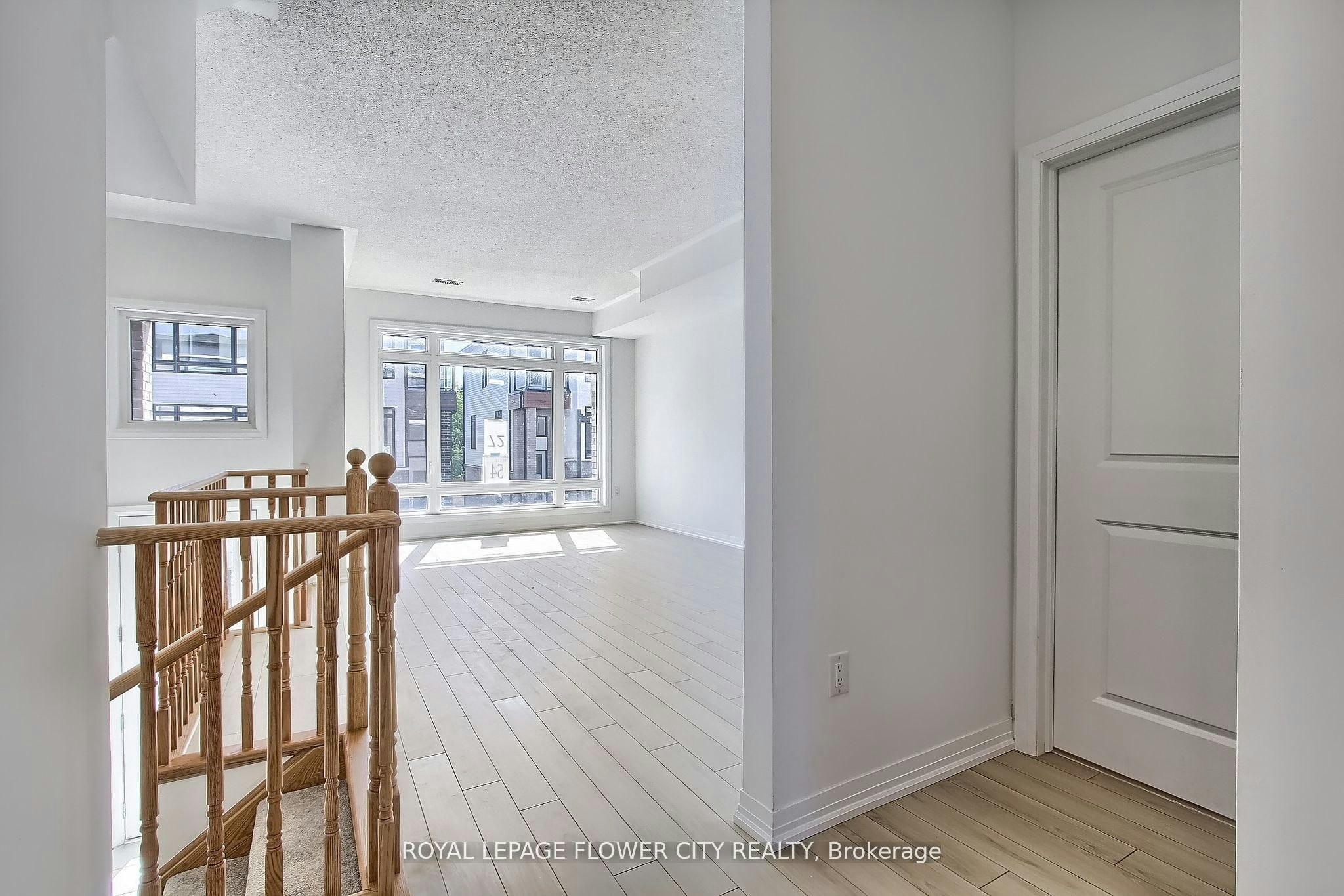 69 Sidney Rose Common N/A, St. Catharines, ON, L2T 0B3 - 10