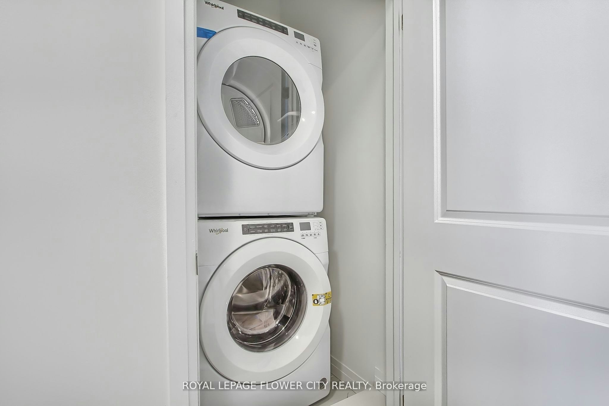69 Sidney Rose Common N/A, St. Catharines, ON, L2T 0B3 - 36