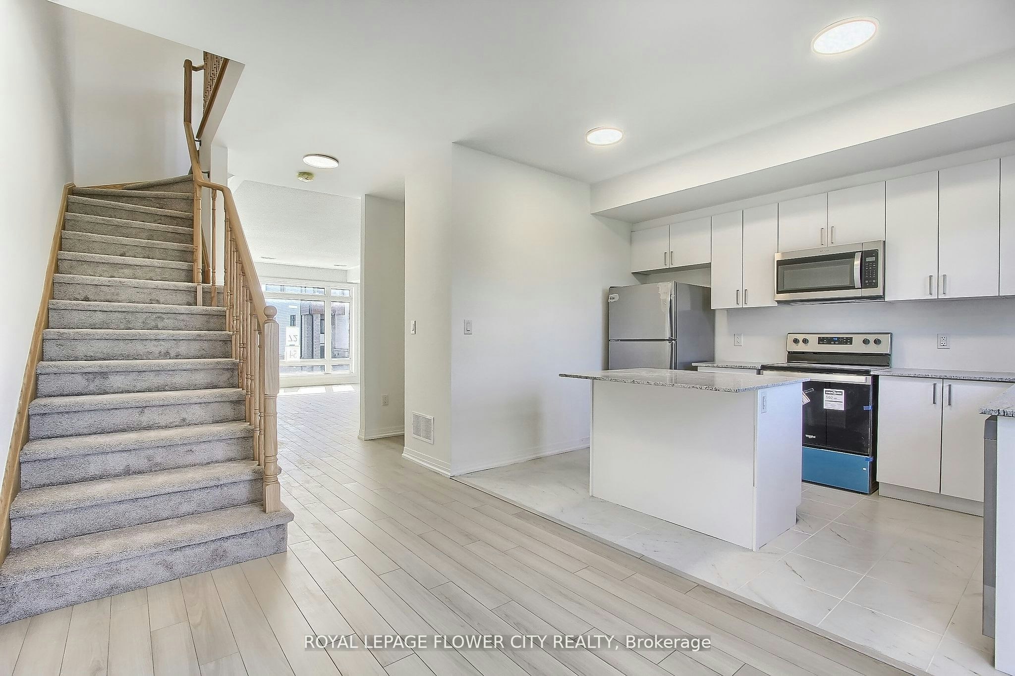 69 Sidney Rose Common N/A, St. Catharines, ON, L2T 0B3 - 19