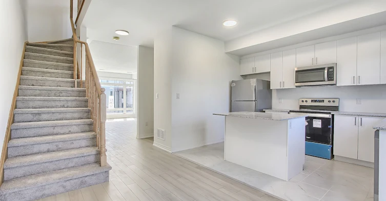 69 Sidney Rose Common N/A, St. Catharines, ON, L2T 0B3 - 19