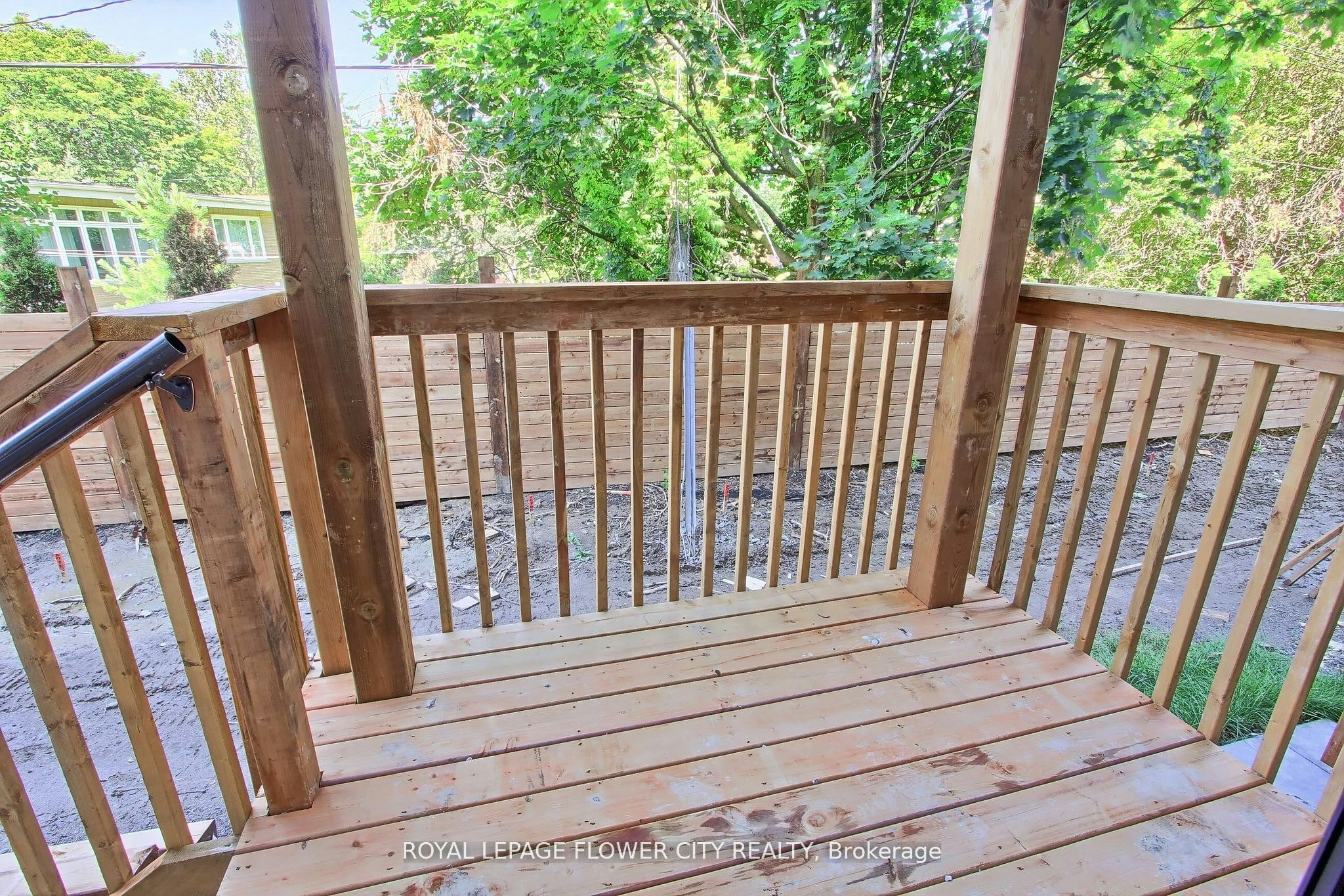69 Sidney Rose Common N/A, St. Catharines, ON, L2T 0B3 - 39