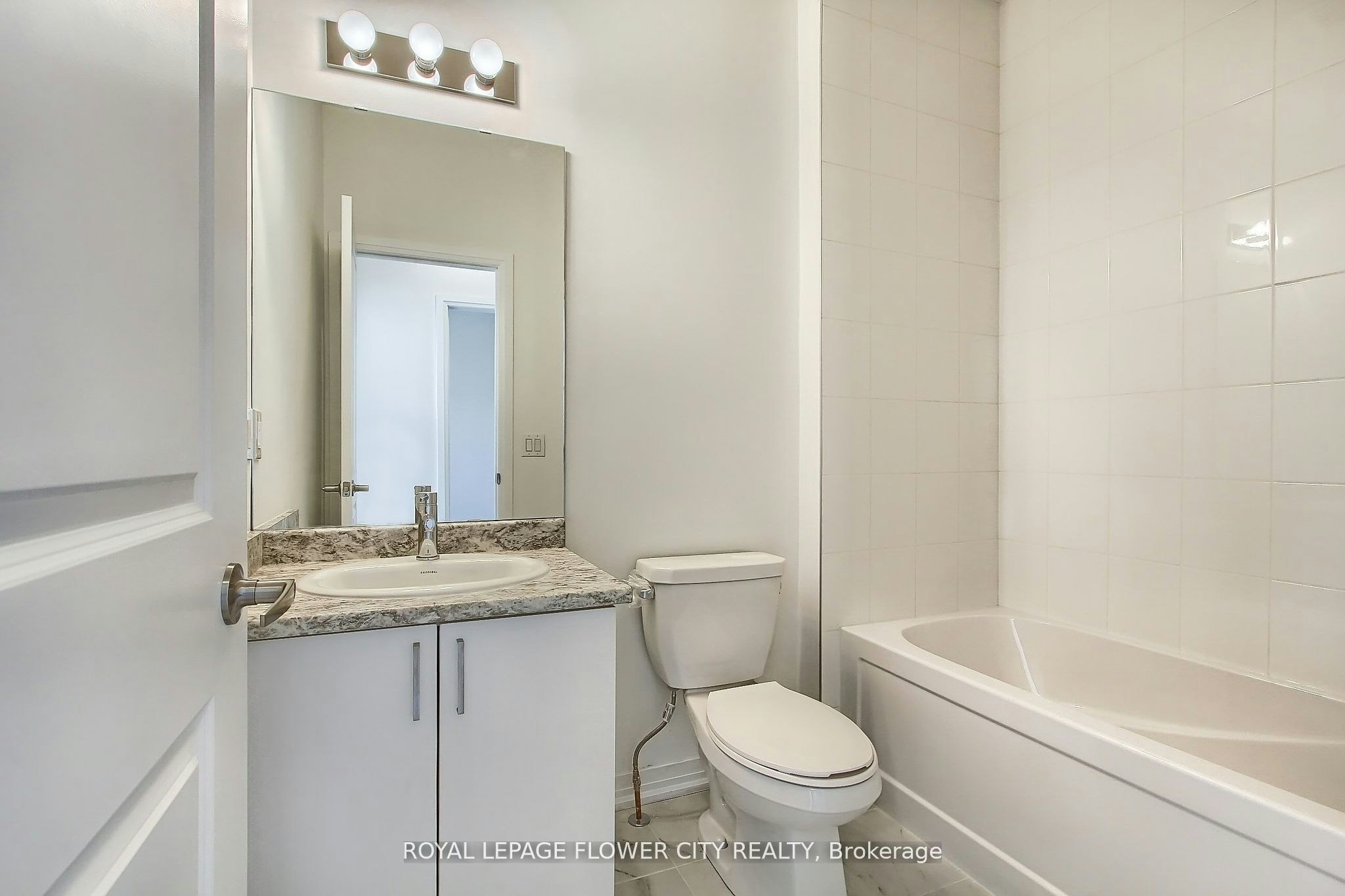 69 Sidney Rose Common N/A, St. Catharines, ON, L2T 0B3 - 34