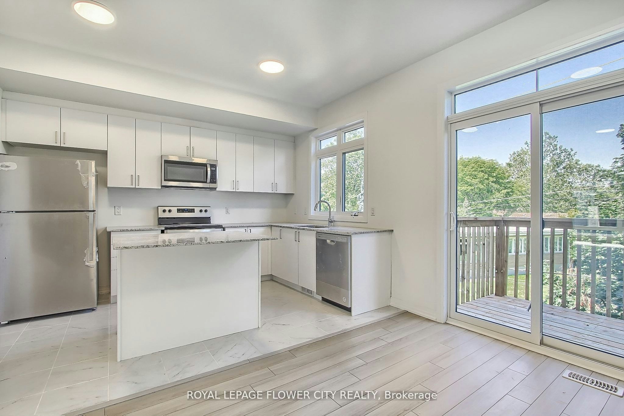 69 Sidney Rose Common N/A, St. Catharines, ON, L2T 0B3 - 17