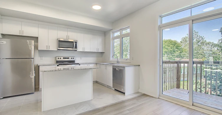 69 Sidney Rose Common N/A, St. Catharines, ON, L2T 0B3 - 17