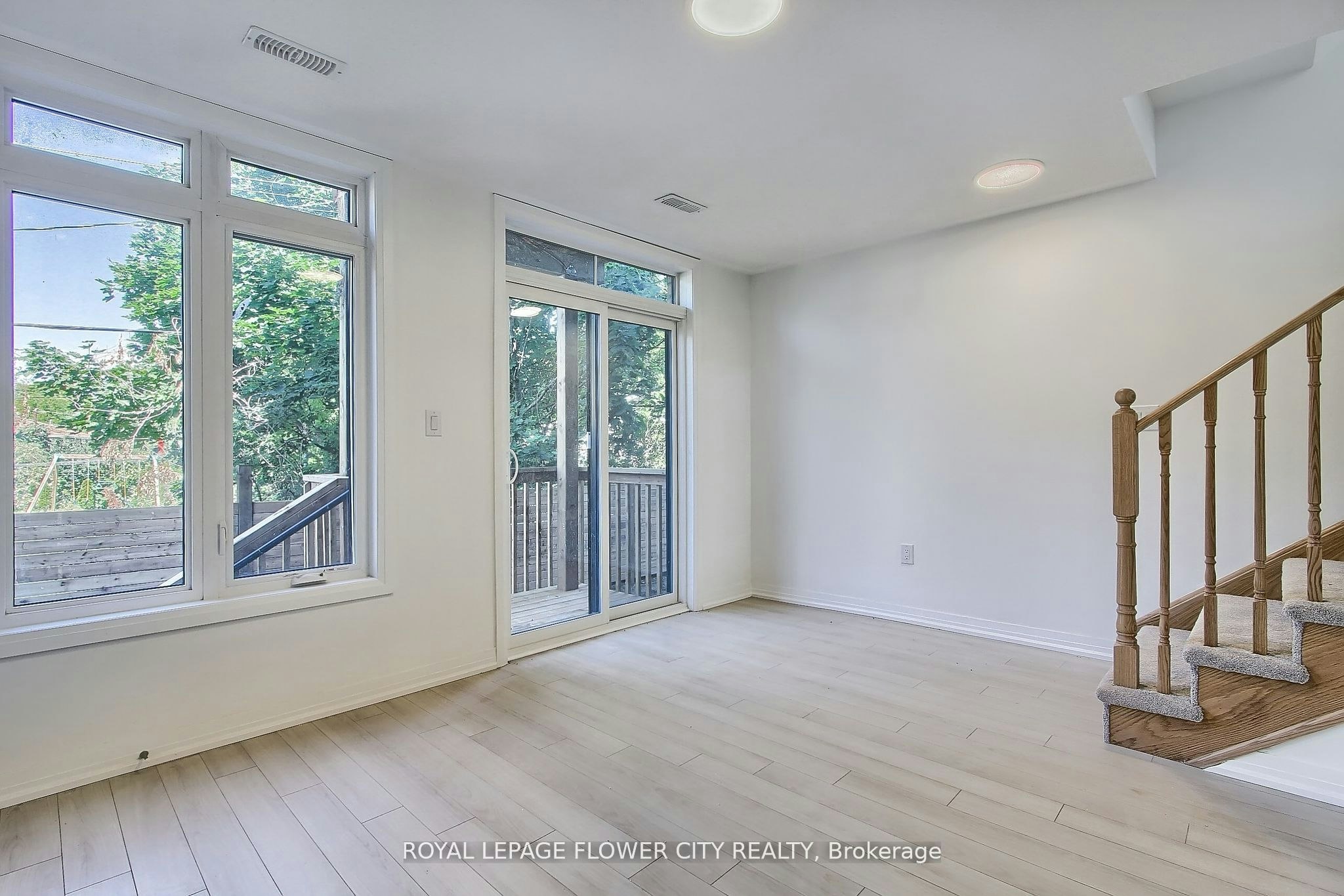 69 Sidney Rose Common N/A, St. Catharines, ON, L2T 0B3 - 37