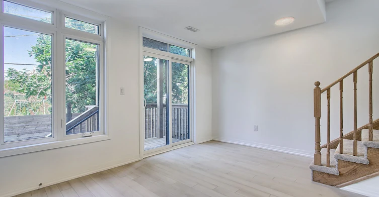 69 Sidney Rose Common N/A, St. Catharines, ON, L2T 0B3 - 37