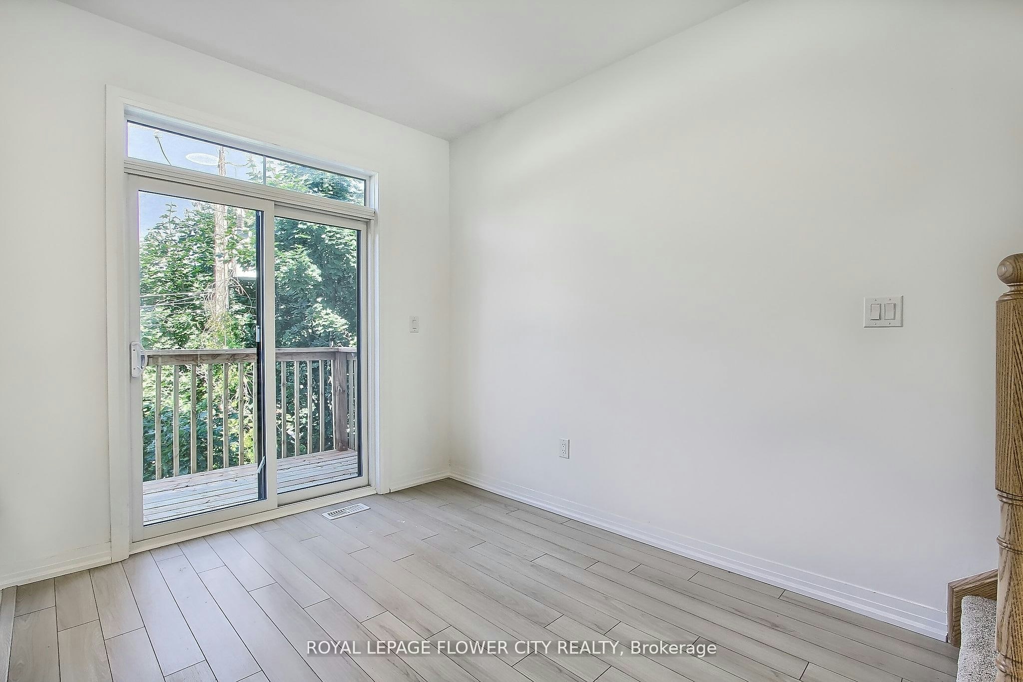 69 Sidney Rose Common N/A, St. Catharines, ON, L2T 0B3 - 18