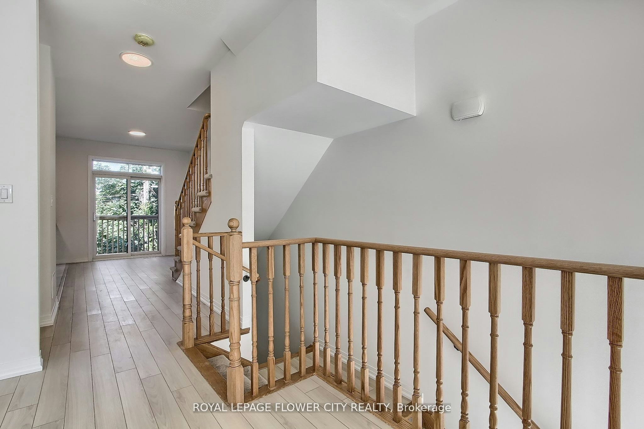69 Sidney Rose Common N/A, St. Catharines, ON, L2T 0B3 - 9