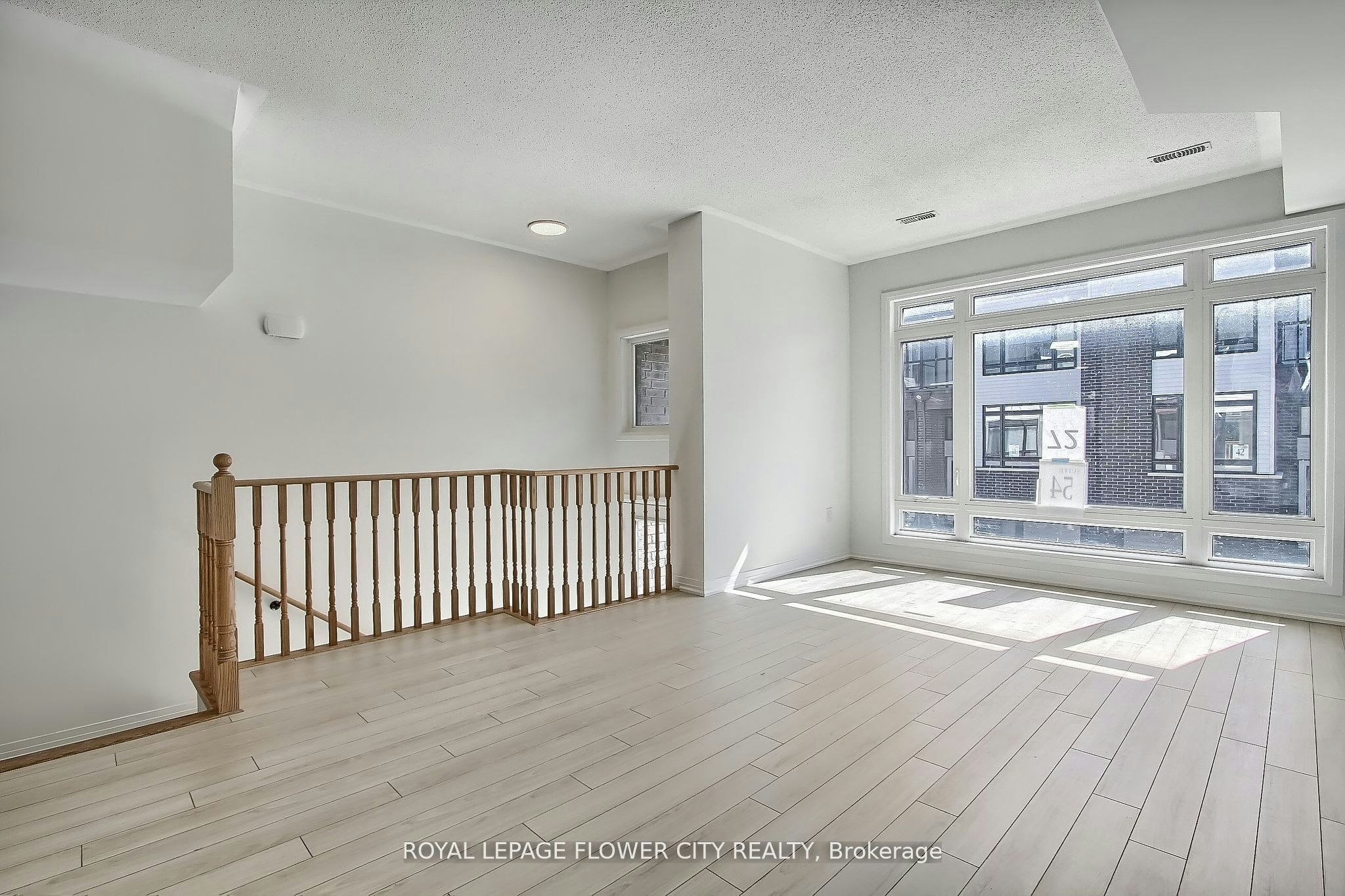 69 Sidney Rose Common N/A, St. Catharines, ON, L2T 0B3 - 6