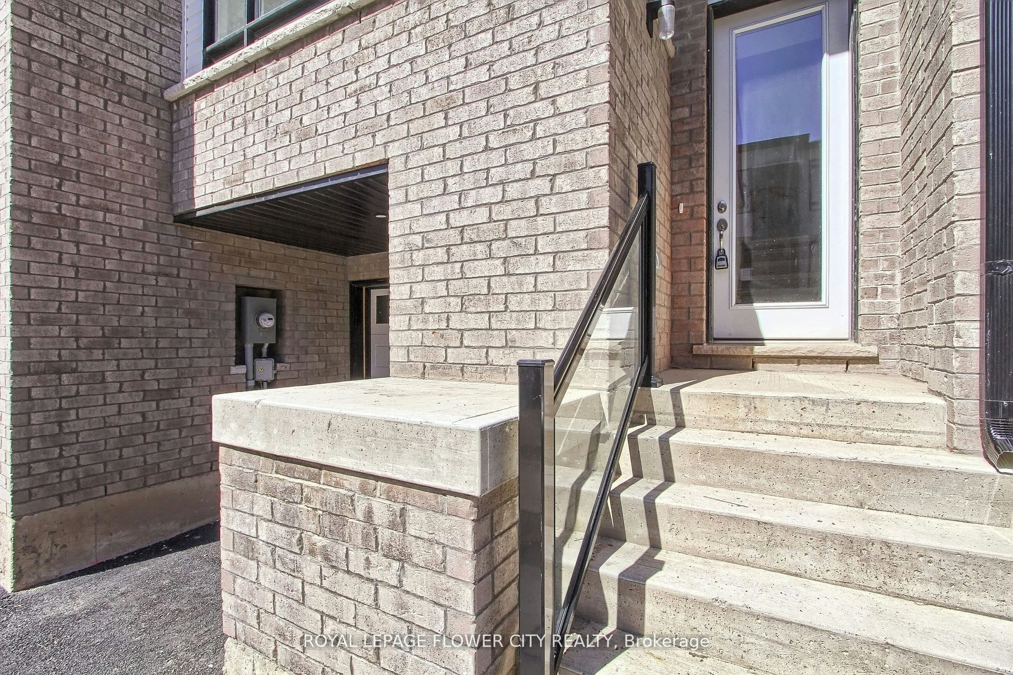 69 Sidney Rose Common N/A, St. Catharines, ON, L2T 0B3 - 4