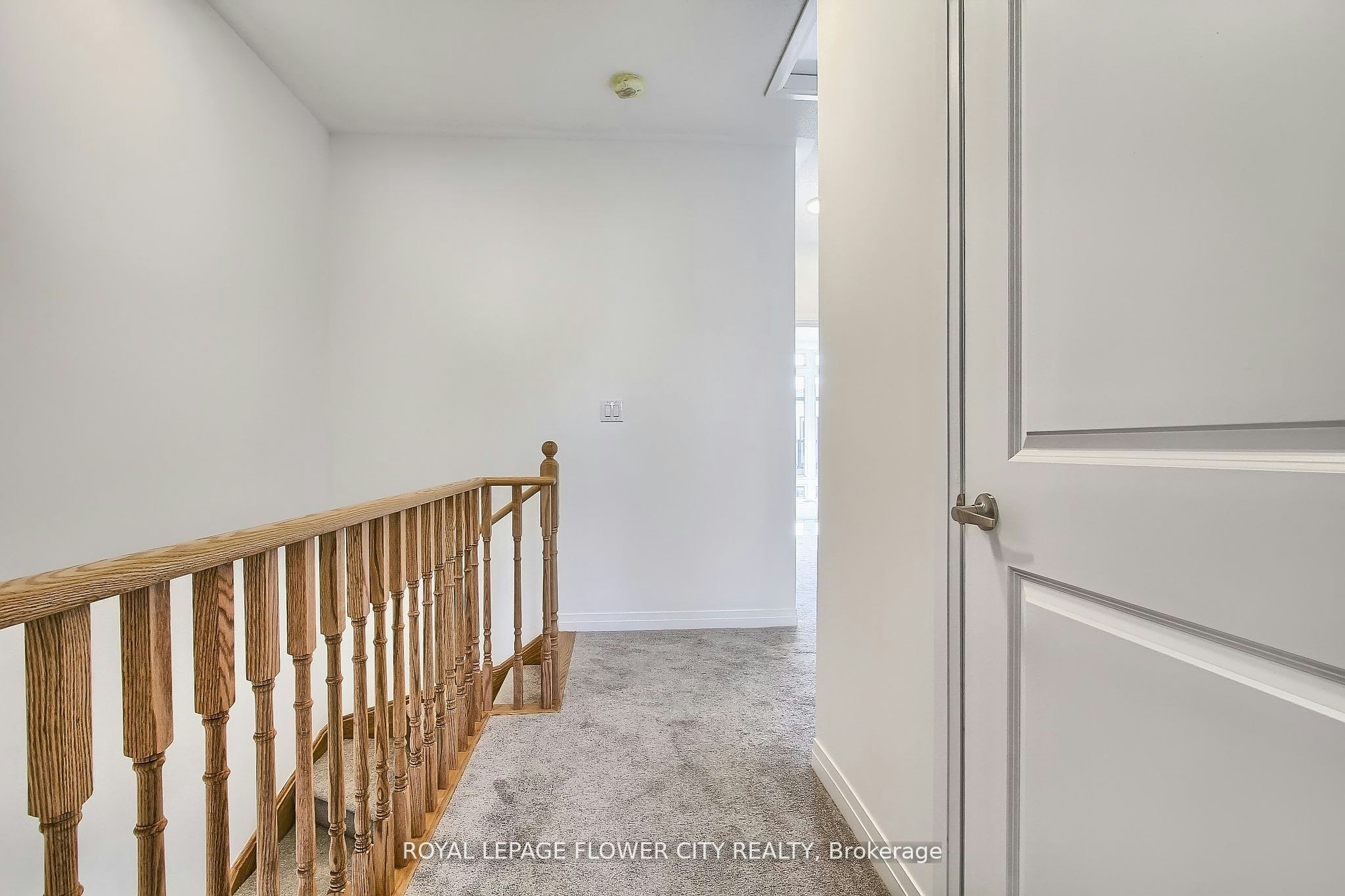 69 Sidney Rose Common N/A, St. Catharines, ON, L2T 0B3 - 22