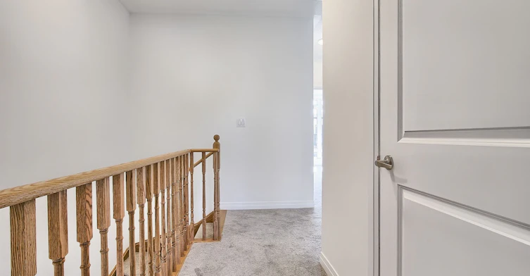 69 Sidney Rose Common N/A, St. Catharines, ON, L2T 0B3 - 22