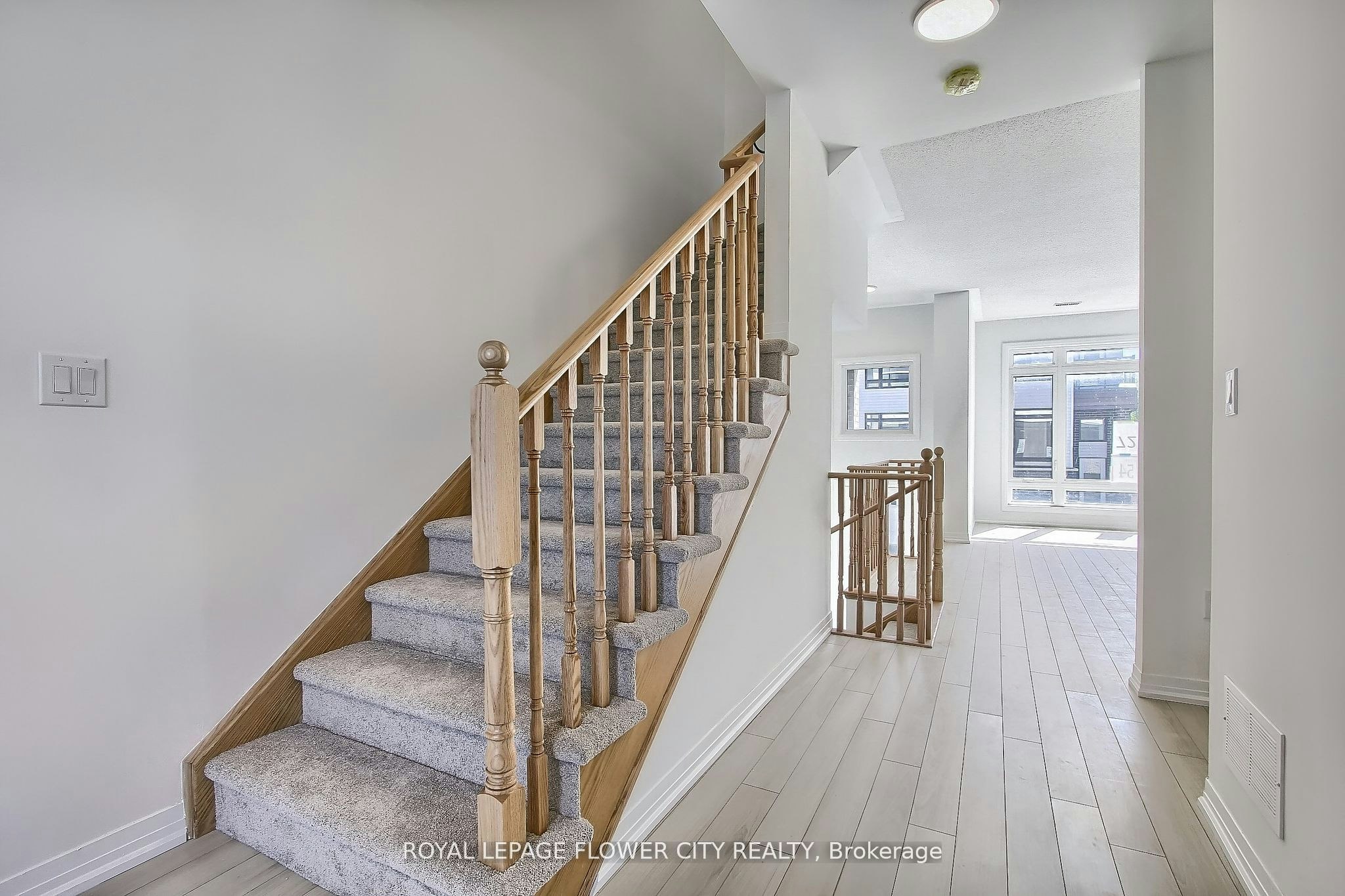 69 Sidney Rose Common N/A, St. Catharines, ON, L2T 0B3 - 12