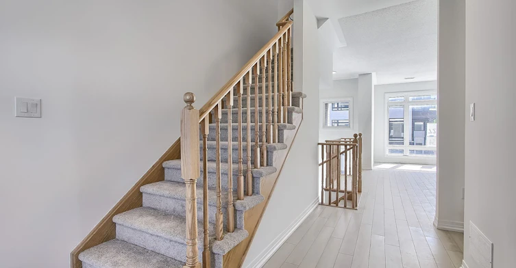 69 Sidney Rose Common N/A, St. Catharines, ON, L2T 0B3 - 12