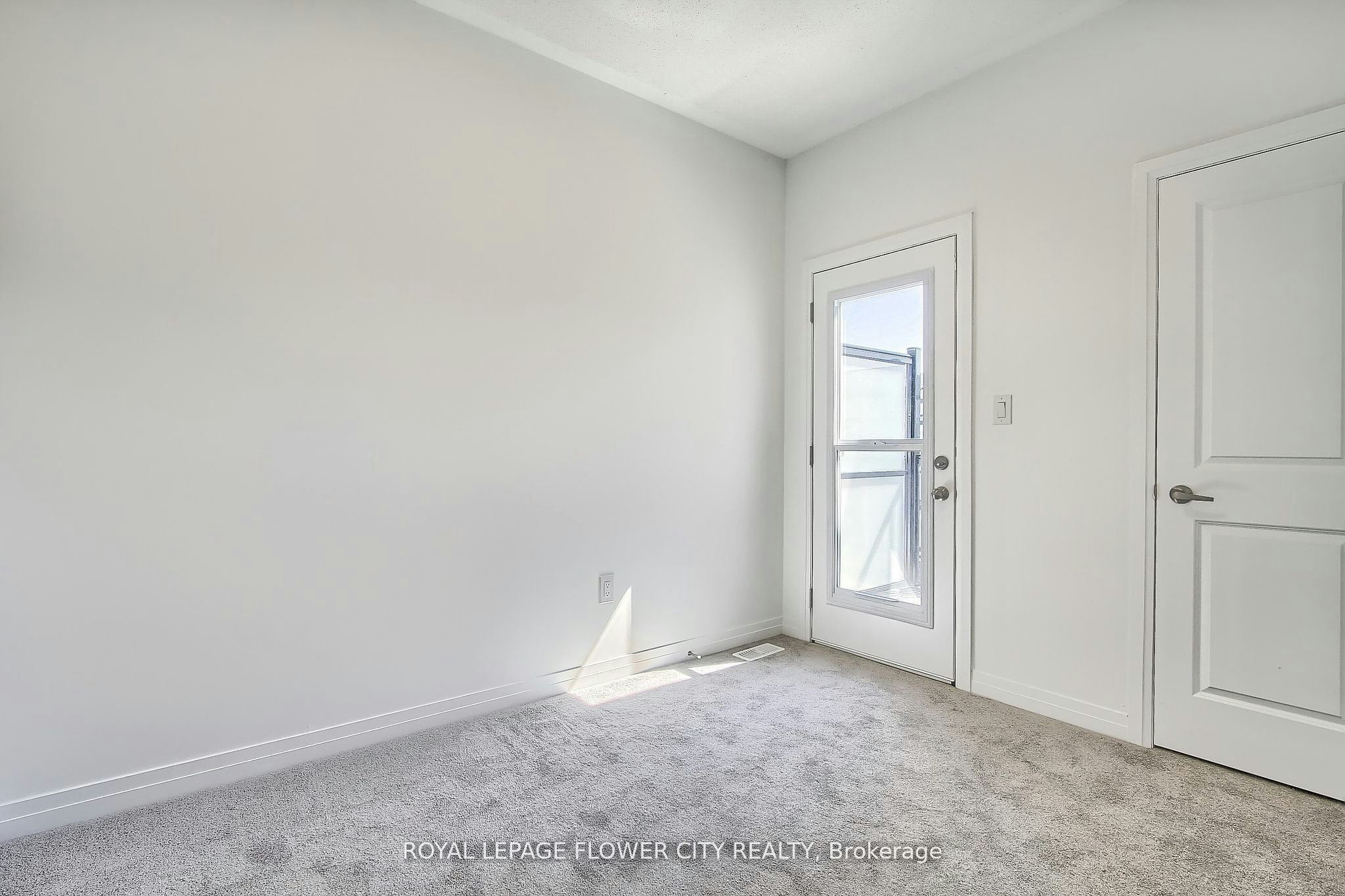 69 Sidney Rose Common N/A, St. Catharines, ON, L2T 0B3 - 31