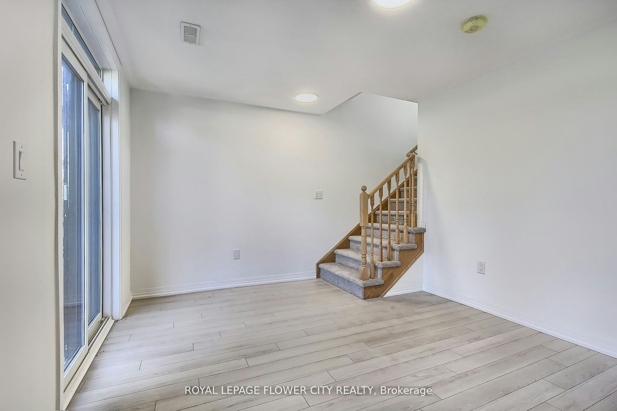 69 Sidney Rose Common N/A, St. Catharines, ON, L2T 0B3 - 38