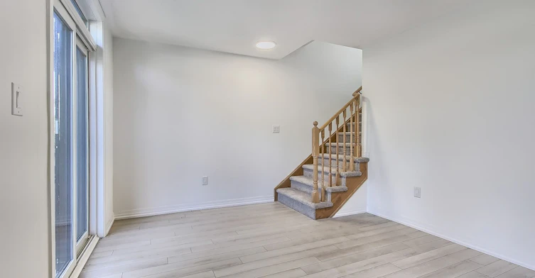 69 Sidney Rose Common N/A, St. Catharines, ON, L2T 0B3 - 38