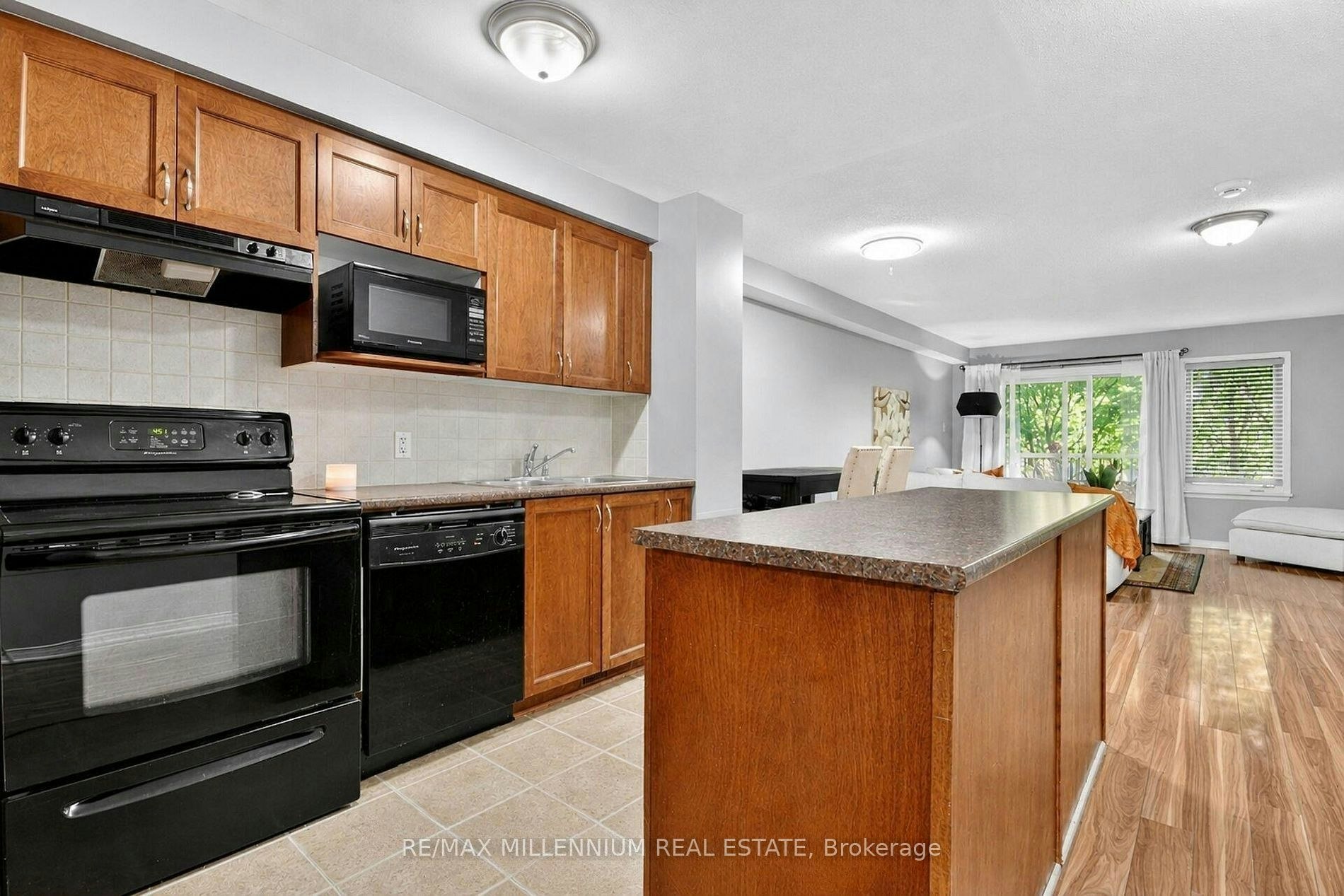 267 Keltie Private, Ottawa, ON, K2J 0A5 - 6