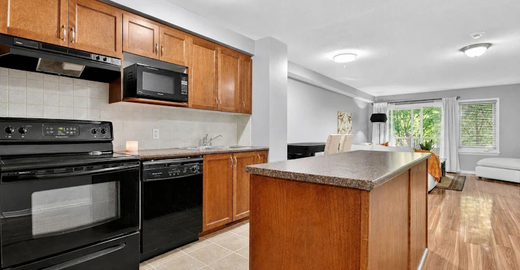 267 Keltie Private, Ottawa, ON, K2J 0A5 - 6