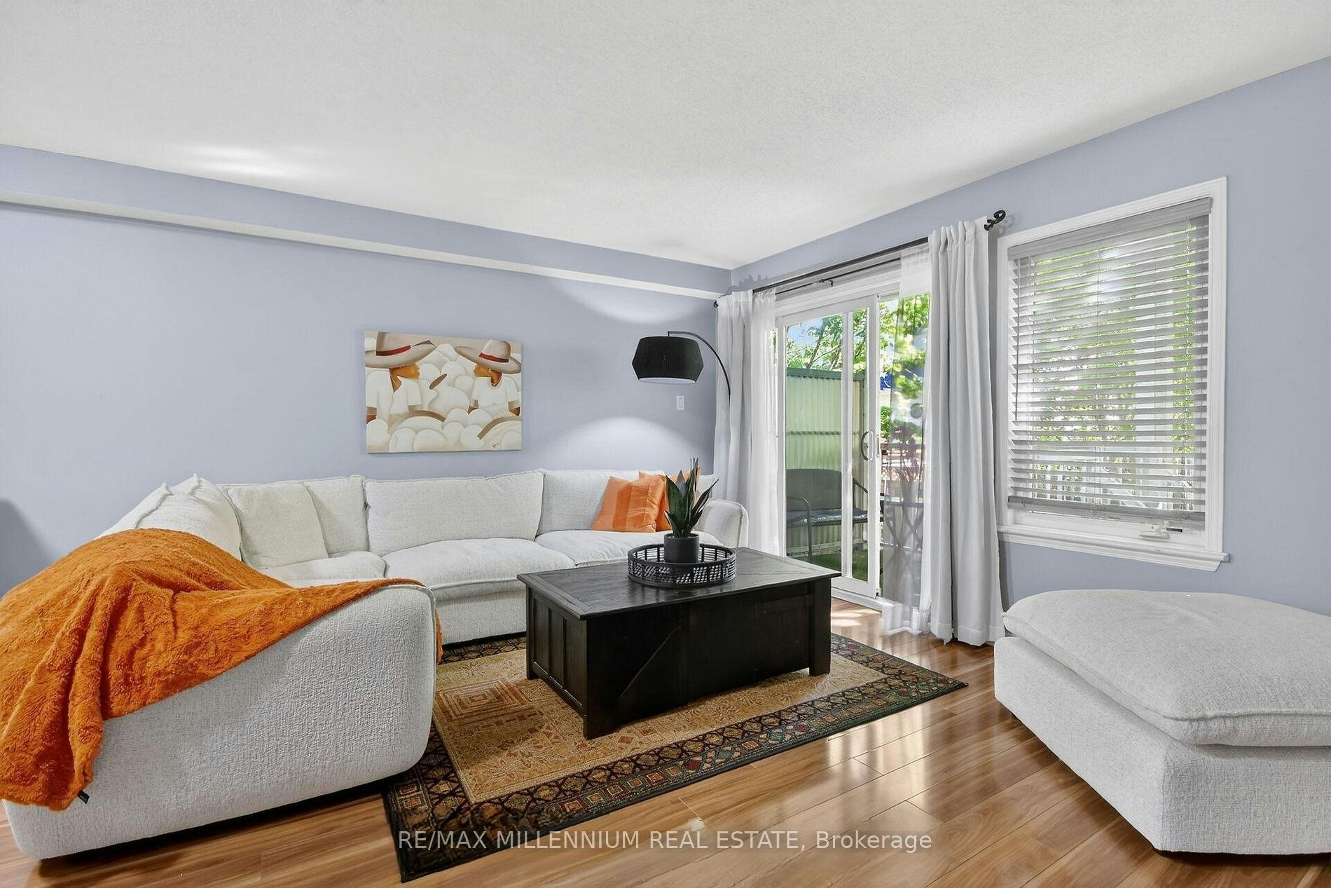 267 Keltie Private, Ottawa, ON, K2J 0A5 - 2