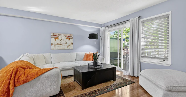 267 Keltie Private, Ottawa, ON, K2J 0A5 - 2