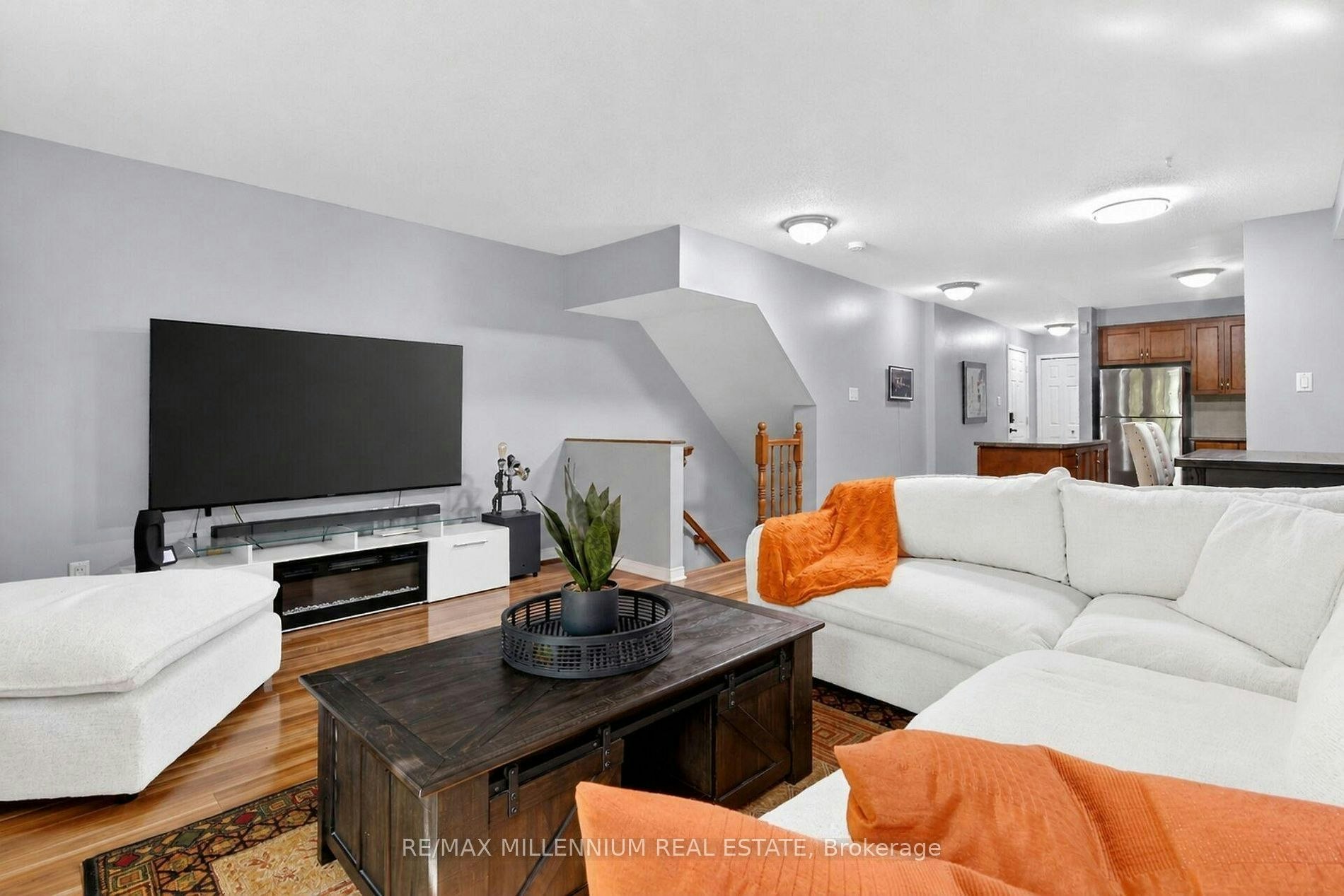 267 Keltie Private, Ottawa, ON, K2J 0A5 - 3
